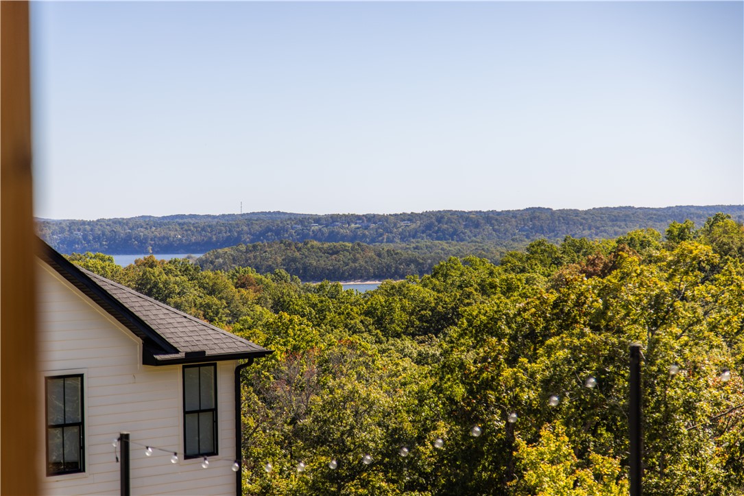 Whispering Woods Sub Rurban - Residential