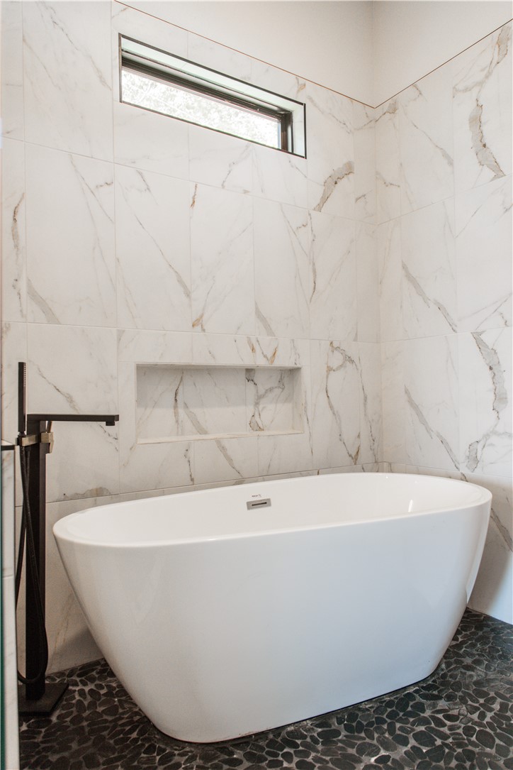 Whispering Woods Sub Rurban - Residential