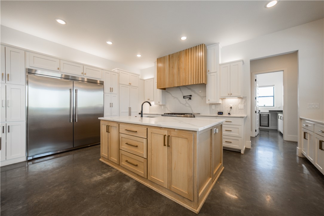 Whispering Woods Sub Rurban - Residential