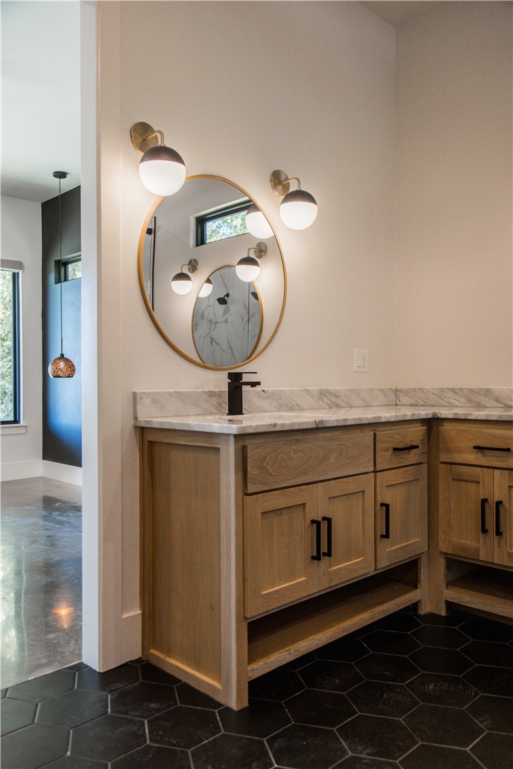 Whispering Woods Sub Rurban - Residential