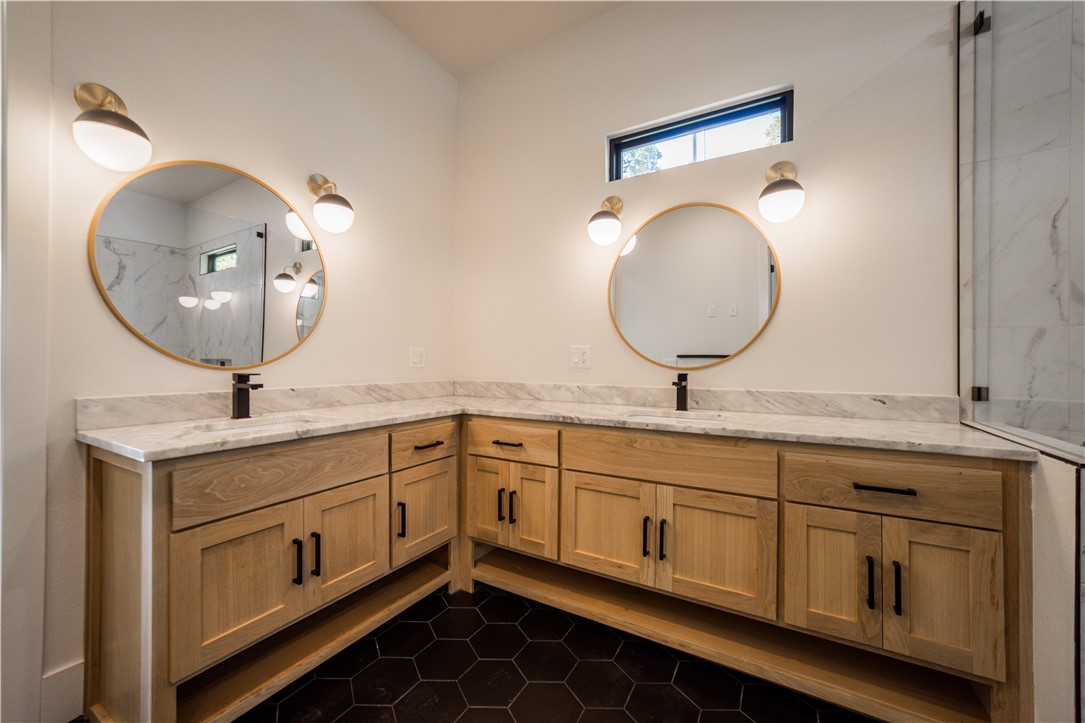 Whispering Woods Sub Rurban - Residential