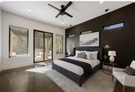 Whispering Woods Sub Rurban - Residential