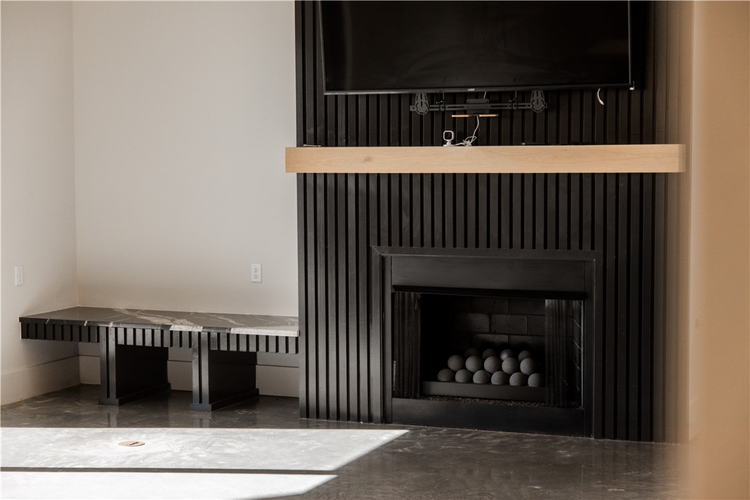 Whispering Woods Sub Rurban - Residential