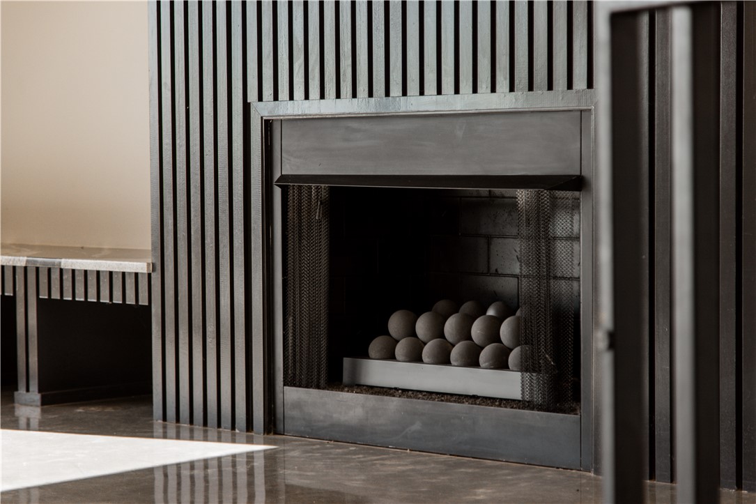 Whispering Woods Sub Rurban - Residential