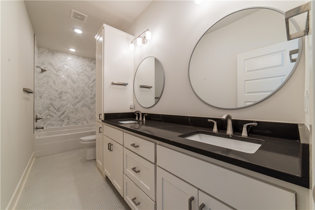 Whispering Woods Sub Rurban - Residential