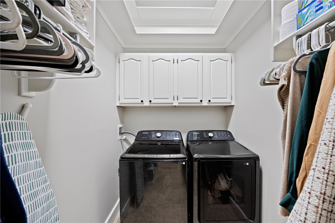 Summit Estates - Residential