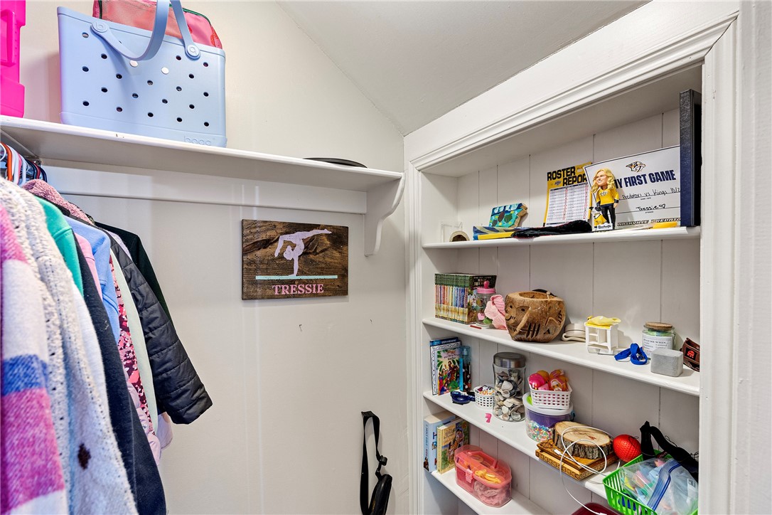 Summit Estates - Residential