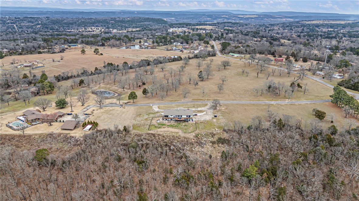 Summit Estates - Residential