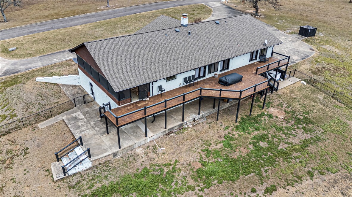 Summit Estates - Residential