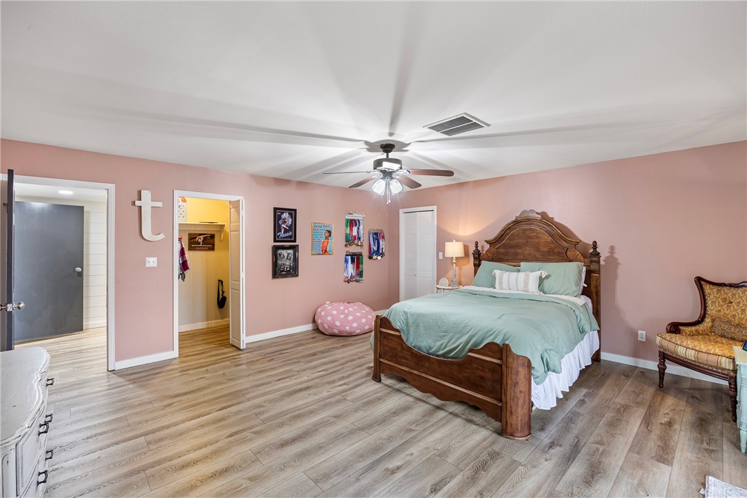 Summit Estates - Residential