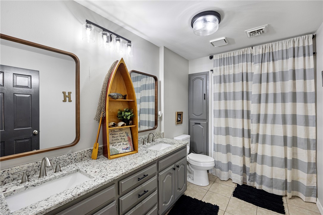 Summit Estates - Residential