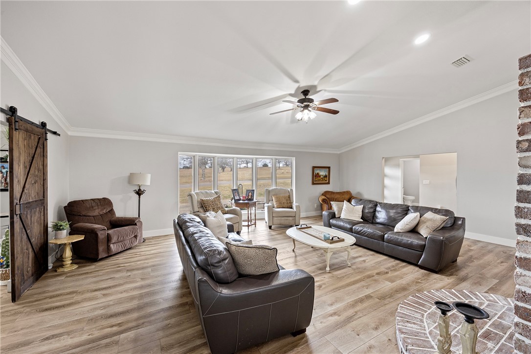 Summit Estates - Residential