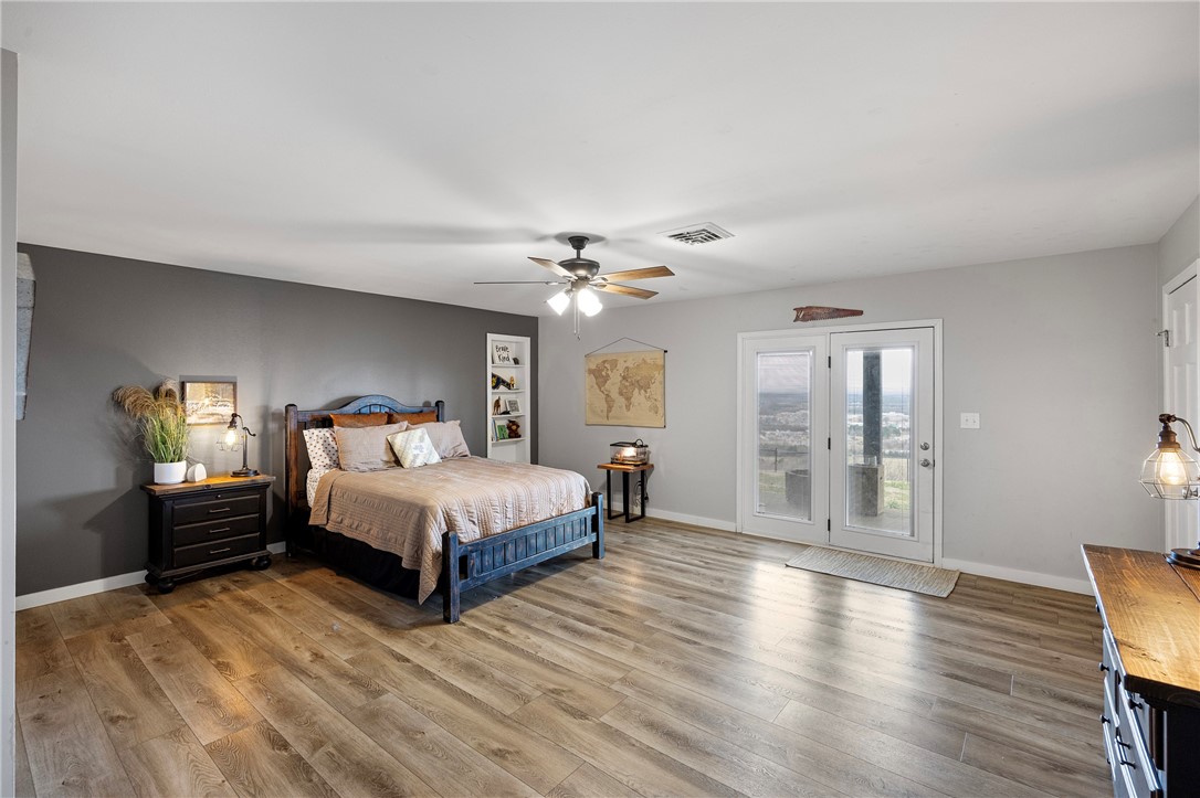 Summit Estates - Residential