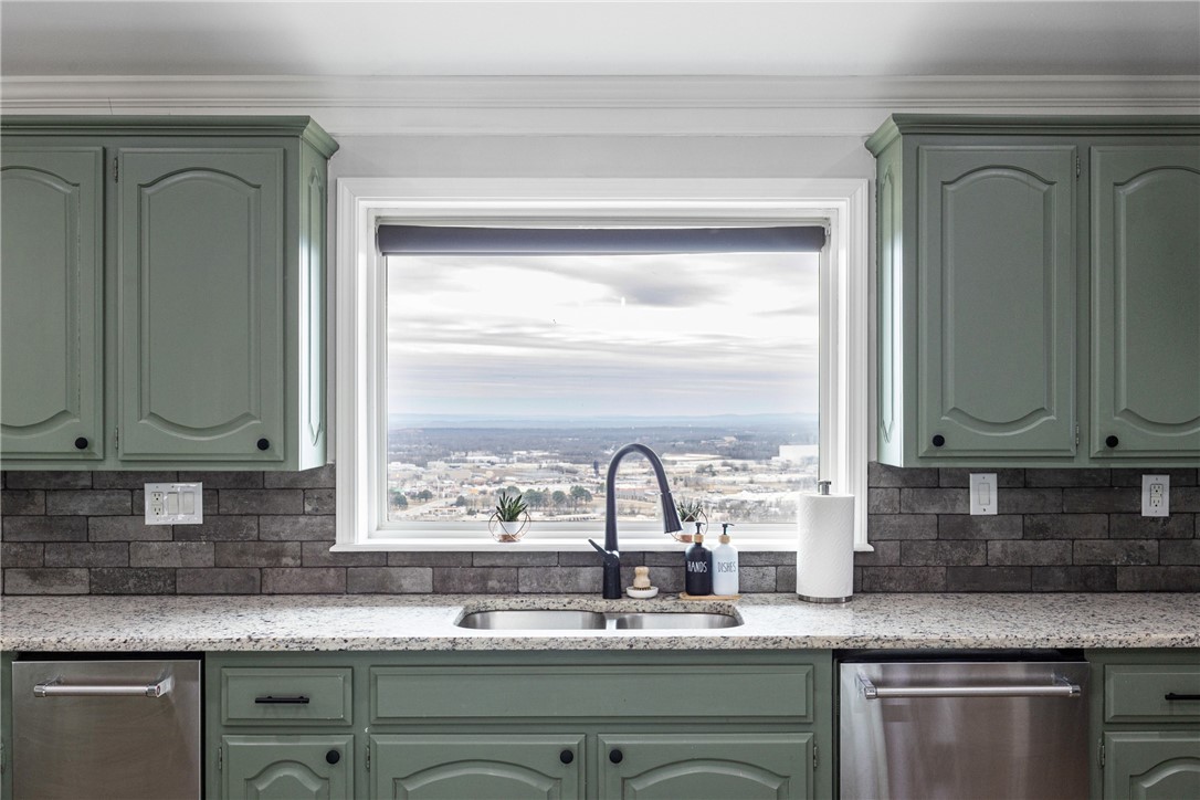 Summit Estates - Residential