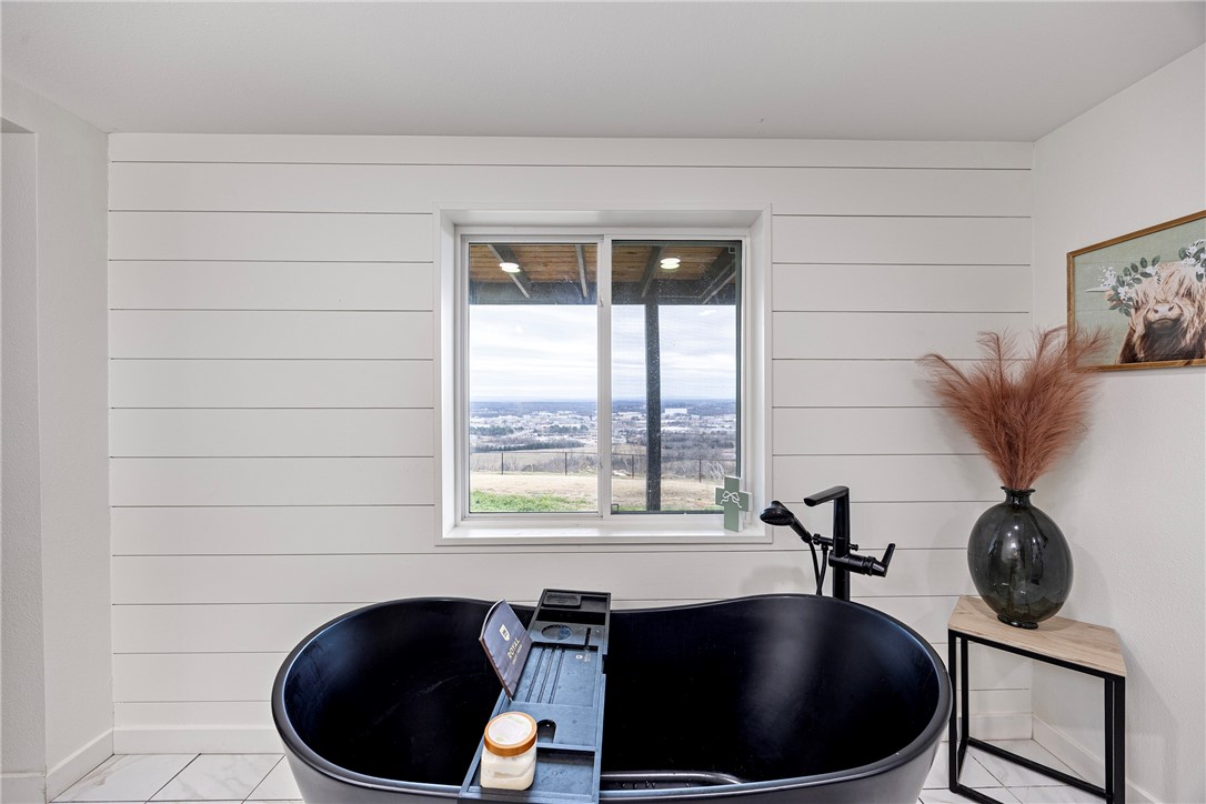 Summit Estates - Residential