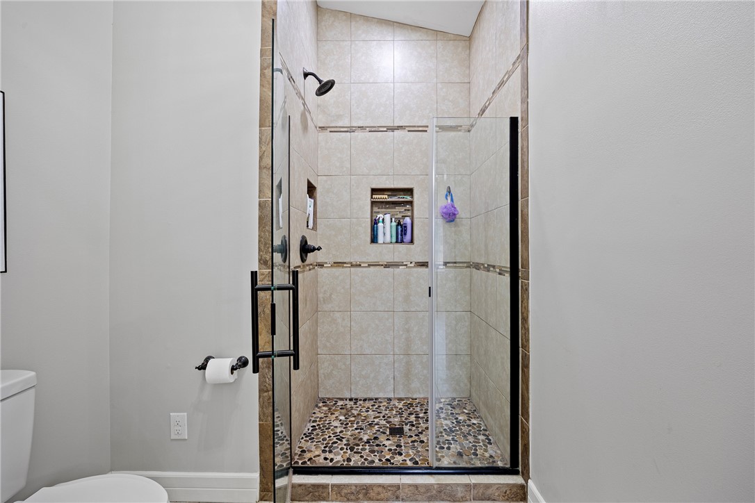 Summit Estates - Residential