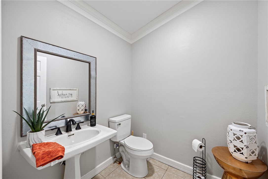 Summit Estates - Residential