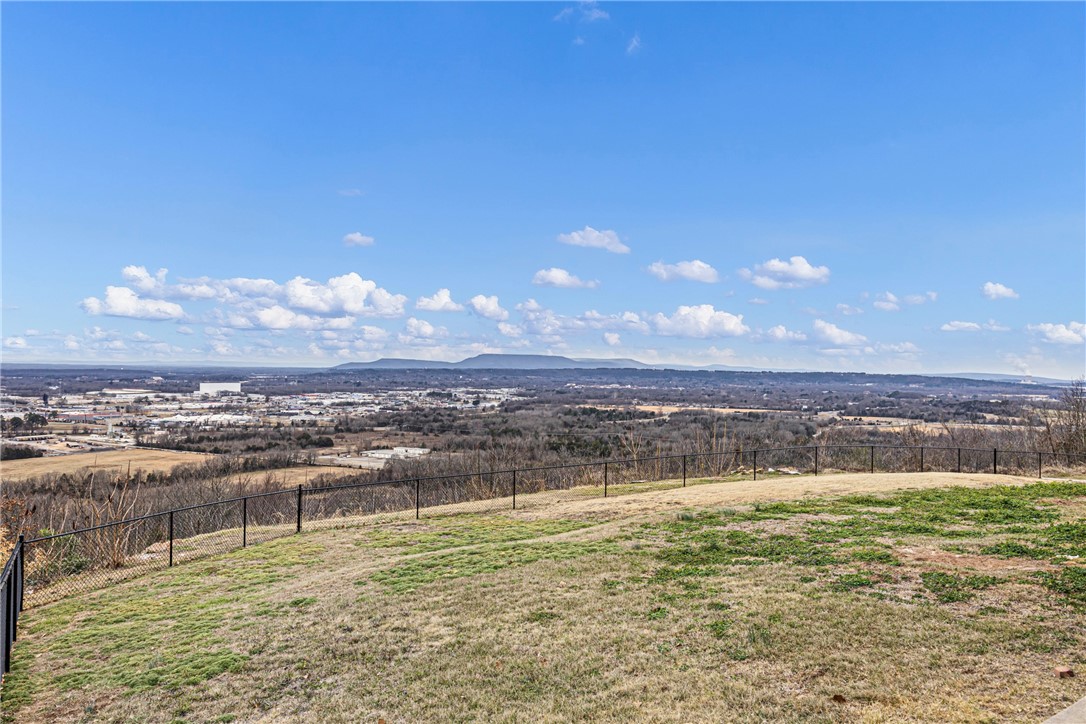 Summit Estates - Residential