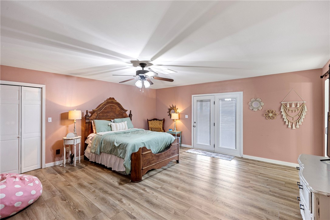 Summit Estates - Residential