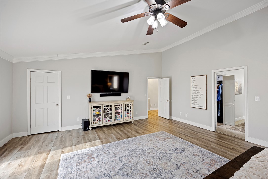 Summit Estates - Residential