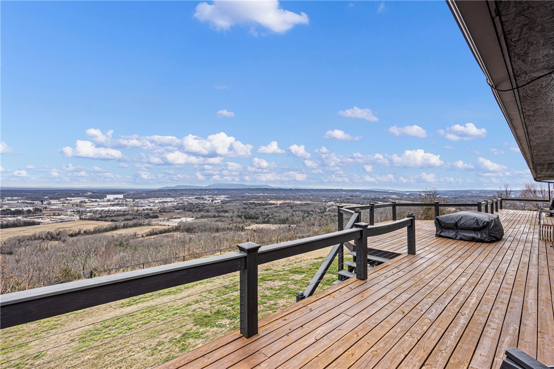 Summit Estates - Residential