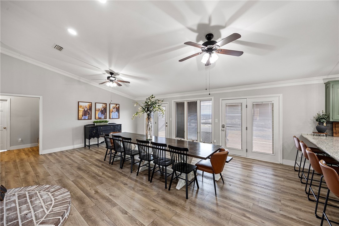 Summit Estates - Residential