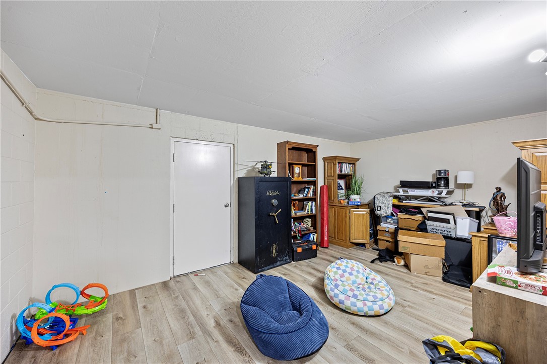 Summit Estates - Residential