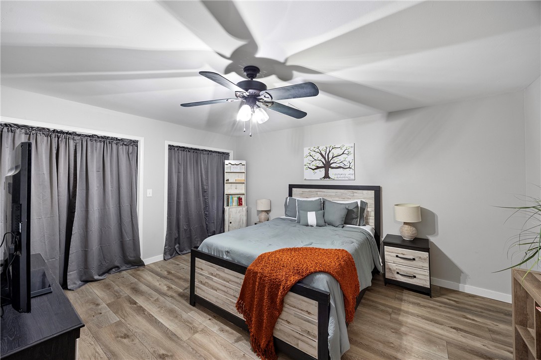 Summit Estates - Residential