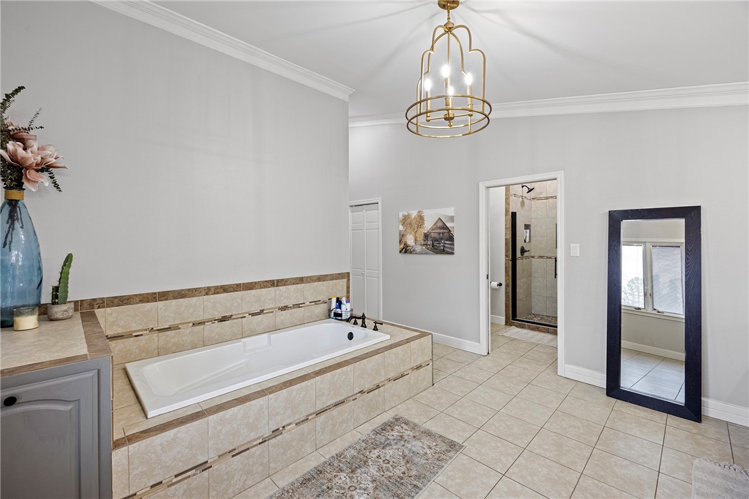 Summit Estates - Residential