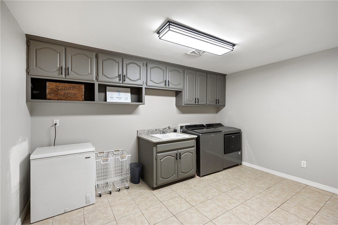 Summit Estates - Residential