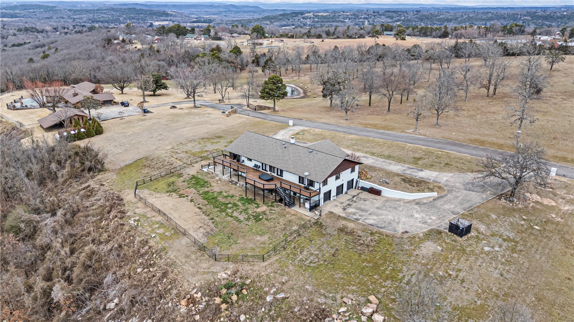 Summit Estates - Residential