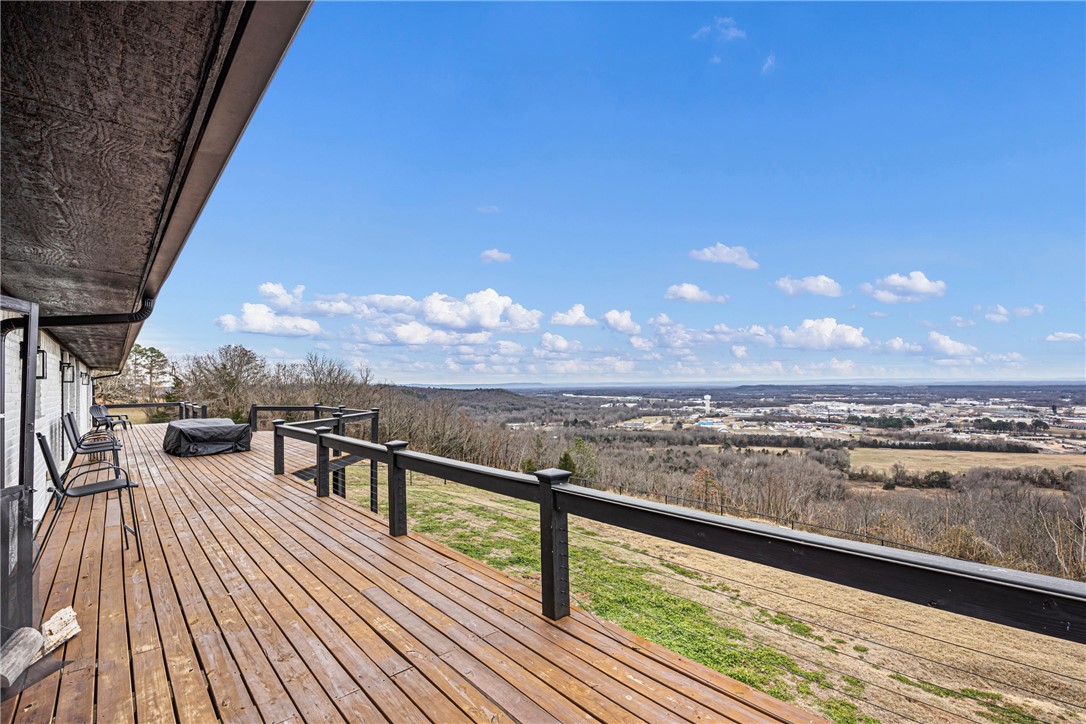 Summit Estates - Residential