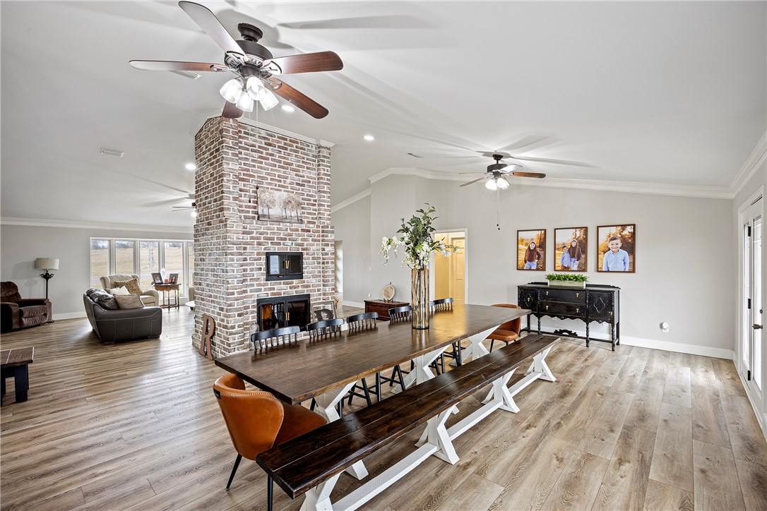 Summit Estates - Residential