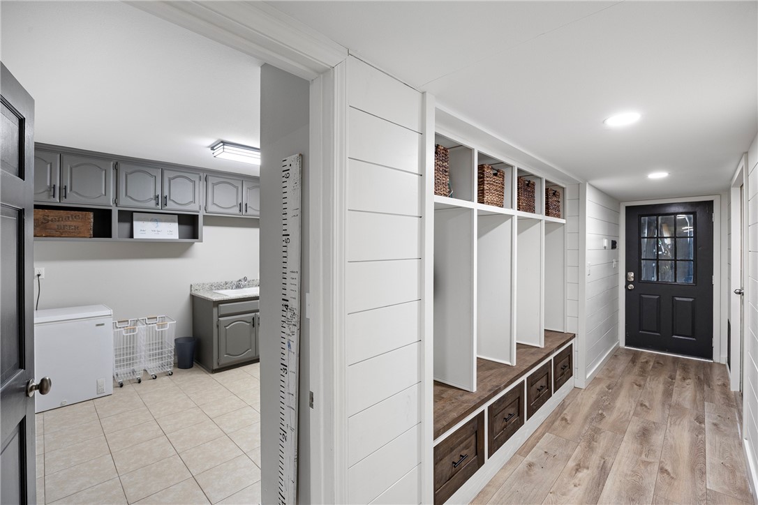 Summit Estates - Residential