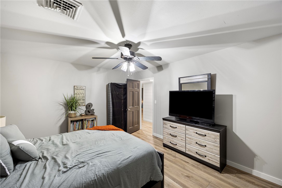 Summit Estates - Residential