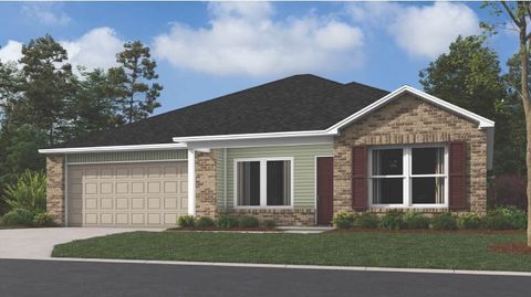 Photo of 2820 Kane Street, Pea Ridge, AR 72751 (MLS # 1330220)