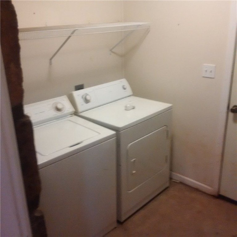 City Park Addaltrents Rev - Residential Lease