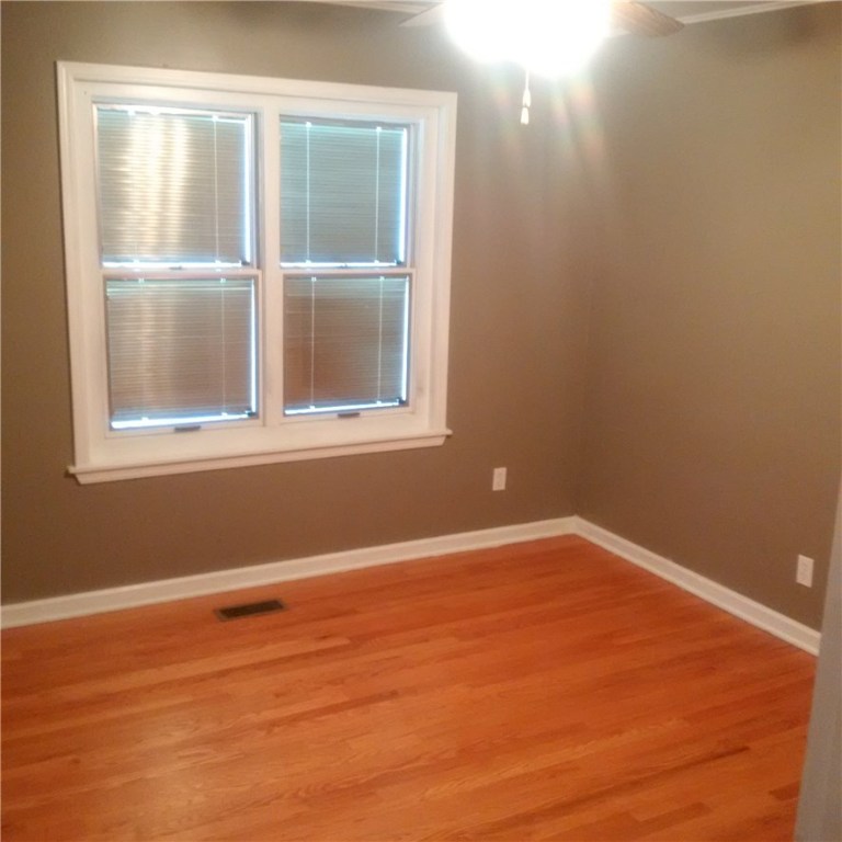 City Park Addaltrents Rev - Residential Lease