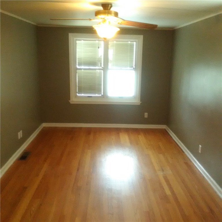 City Park Addaltrents Rev - Residential Lease