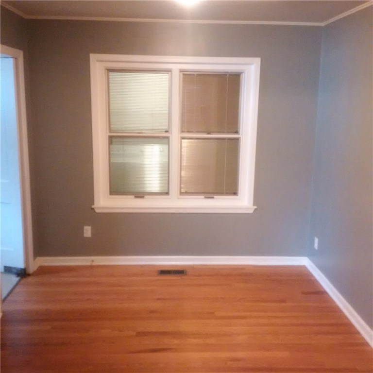City Park Addaltrents Rev - Residential Lease