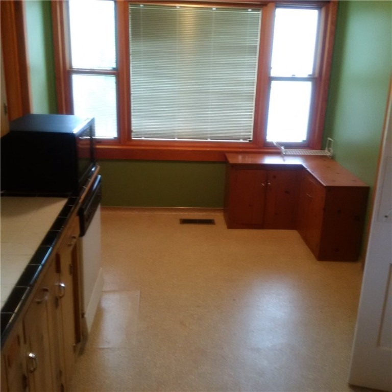 City Park Addaltrents Rev - Residential Lease