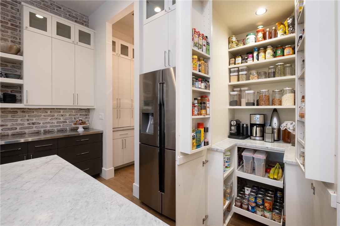 Parkview - Residential