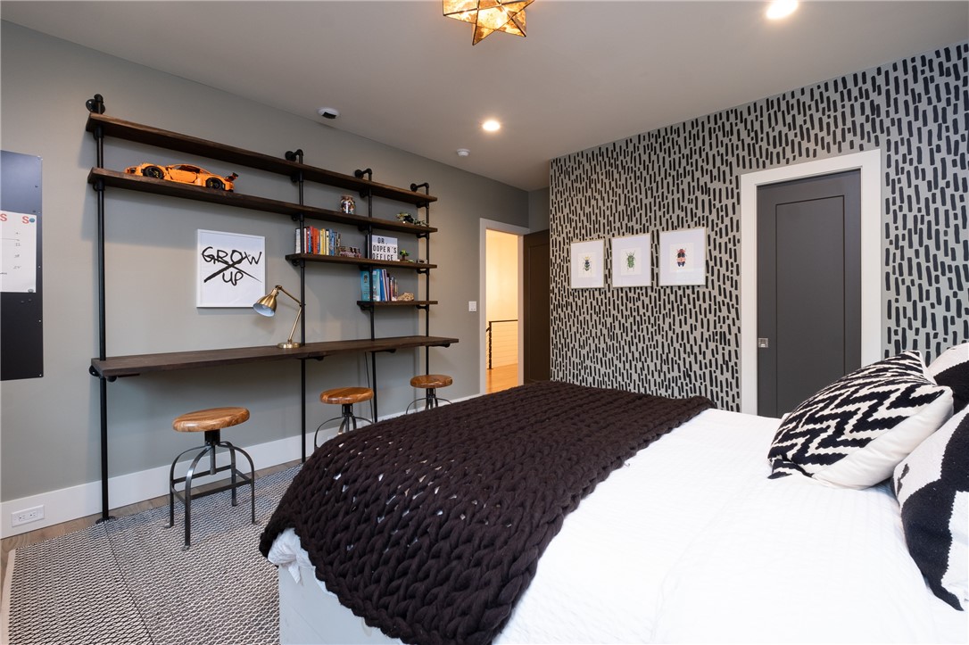 Parkview - Residential