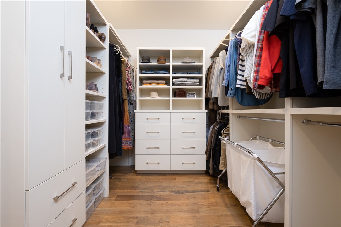 Parkview - Residential