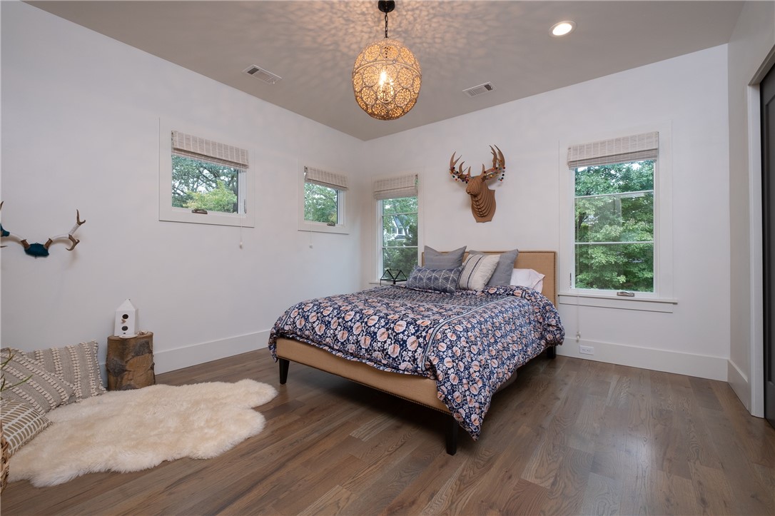 Parkview - Residential