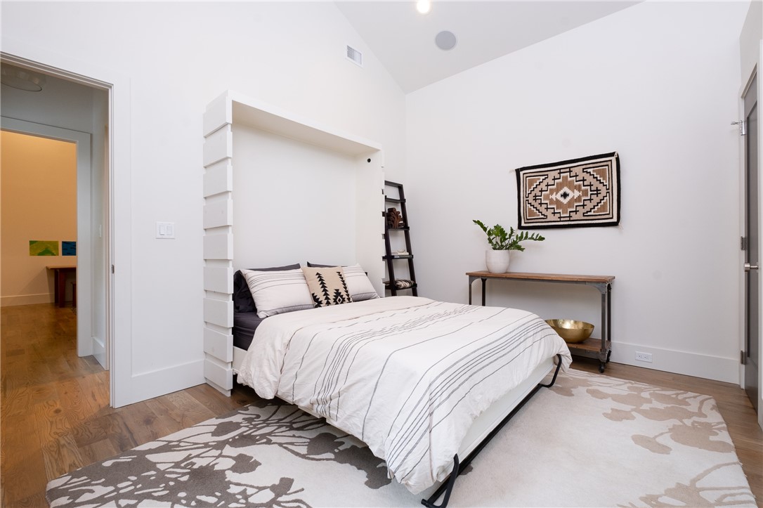 Parkview - Residential