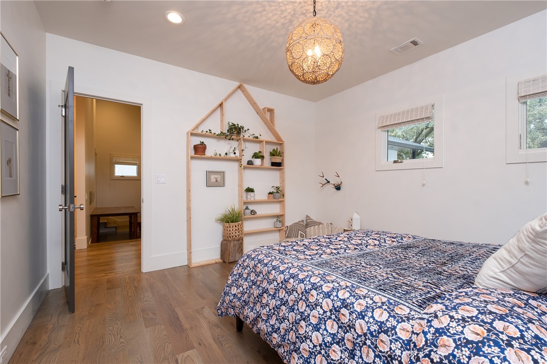 Parkview - Residential