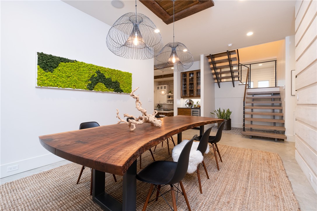 Parkview - Residential