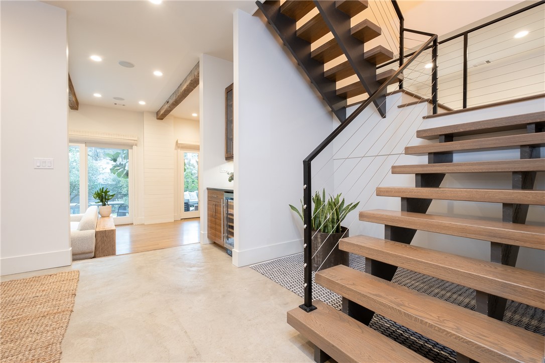 Parkview - Residential