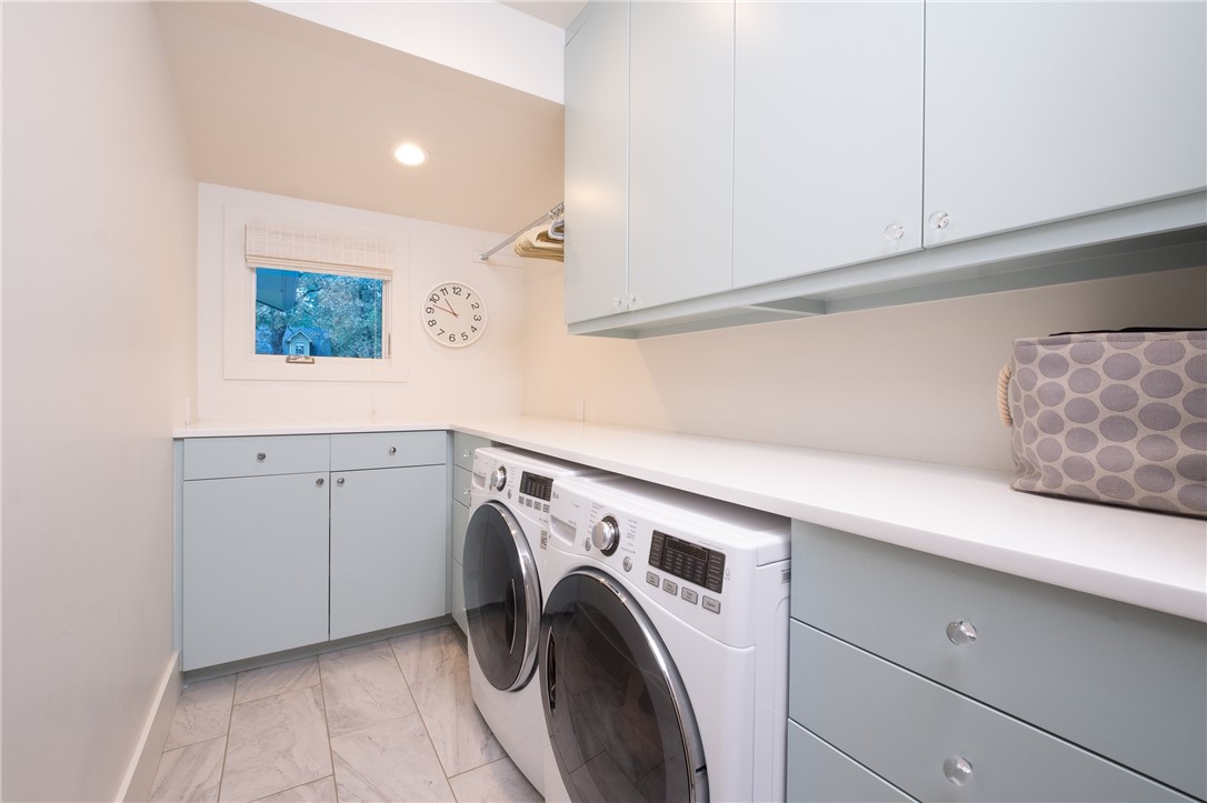 Parkview - Residential